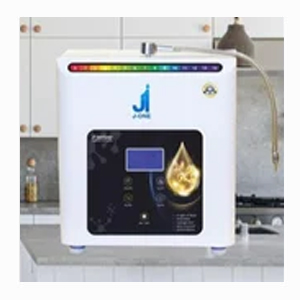 Top Alkaline Water Ionizer Manufacturers in Pune | Manyug Enterprises