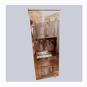 Top Stainless Steel Water Cooler Manufacturers in Pune | Manyug Enterprises