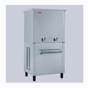 Top Water Cooler Manufacturers in Pune | Manyug Enterprises