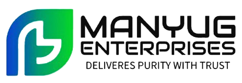 Manyug Enterprises 