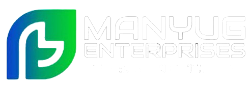 Manyug Enterprises